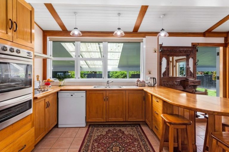Photo of property in 113 Otakiri Road, Edgecumbe, Whakatane, 3192