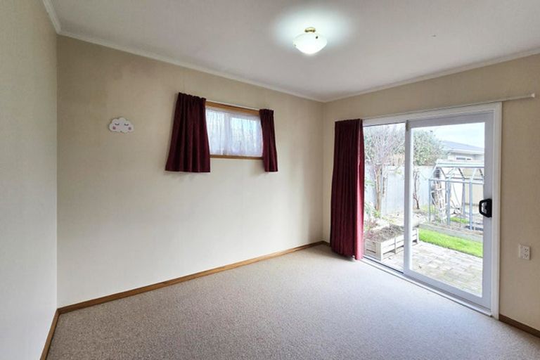 Photo of property in 41 James Foley Avenue, Pirimai, Napier, 4112