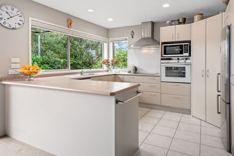 Photo of property in 19 Princes Street, Kensington, Whangarei, 0112