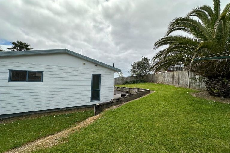 Photo of property in 47 Aspiring Avenue, Clover Park, Auckland, 2019