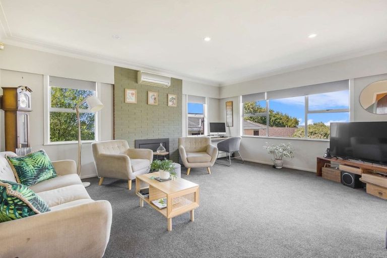 Photo of property in 201 Royal Road, Massey, Auckland, 0614