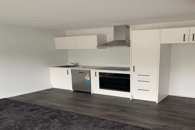 Photo of property in 12a Dawson Street, Christchurch Central, Christchurch, 8011