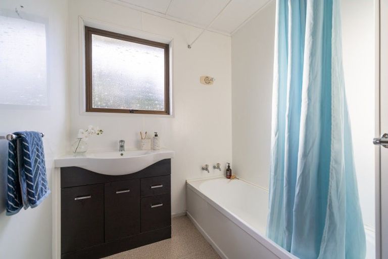 Photo of property in 19 Tom Plato Drive, Te Anau, 9600