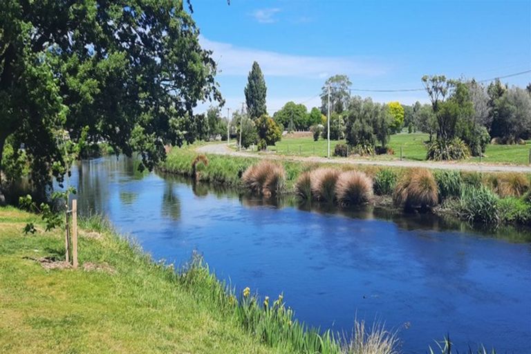 Photo of property in 714 Avonside Drive, Avonside, Christchurch, 8061