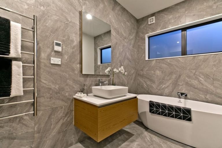 Photo of property in 26 Huarahi Pai Road, Huapai, Kumeu, 0810