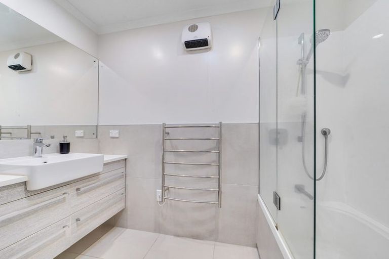 Photo of property in 26 Kamana Road, Flat Bush, Auckland, 2019