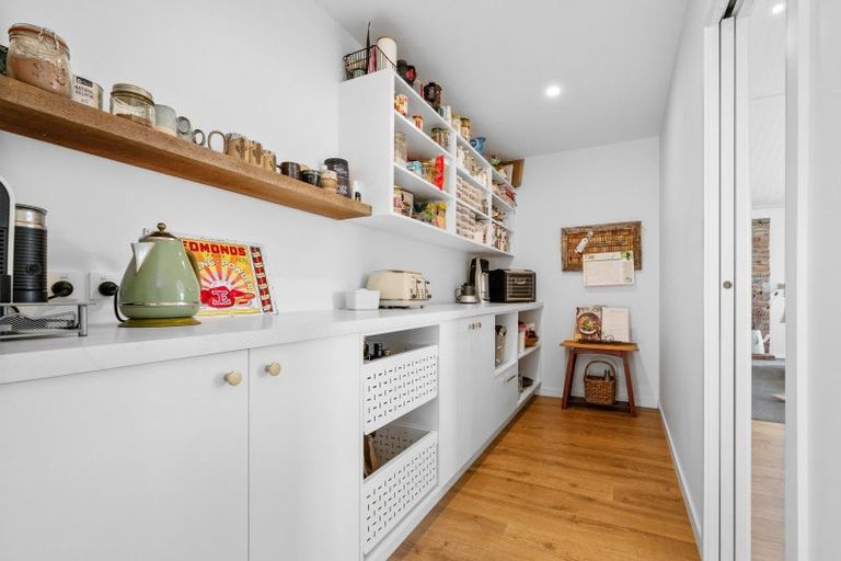 Photo of property in 236 Hawksburn Road, Nevis, Cromwell, 9384