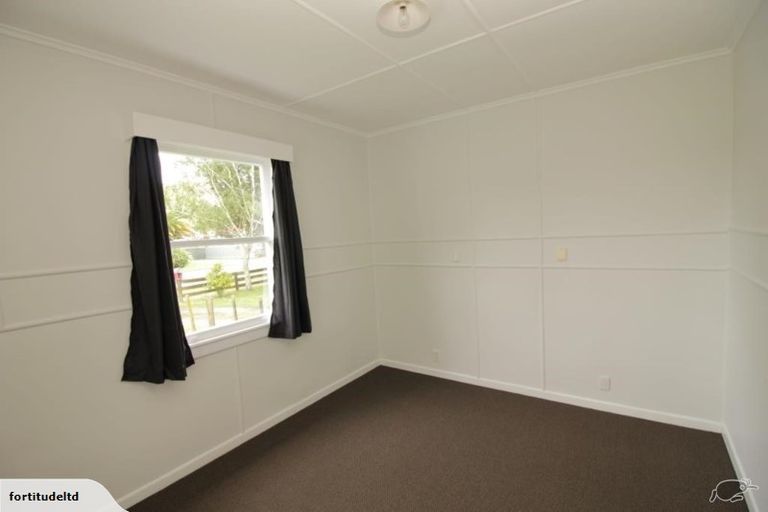 Photo of property in 80 Paraone Road, Tamarau, Gisborne, 4010