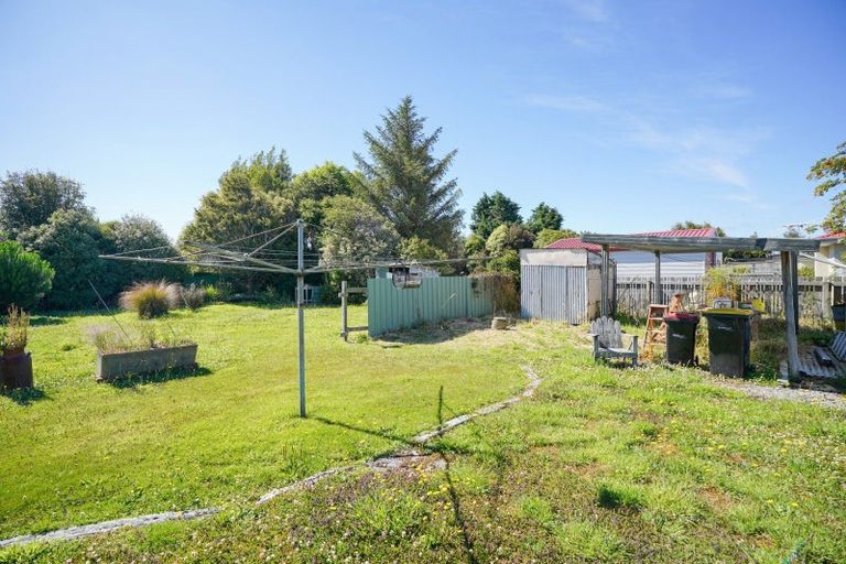 Photo of property in 73 Ethel Street, Newfield, Invercargill, 9812