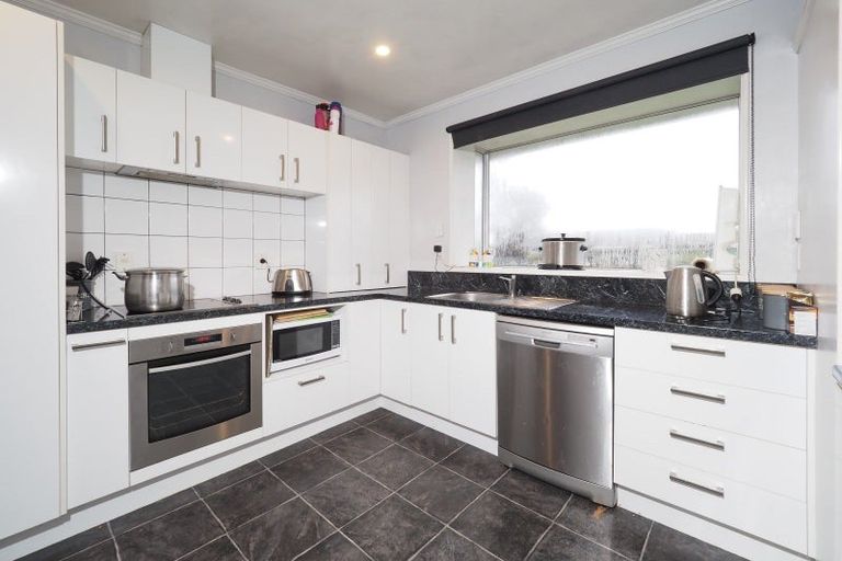 Photo of property in 33 Reid Crescent, Allenton, Ashburton, 7700