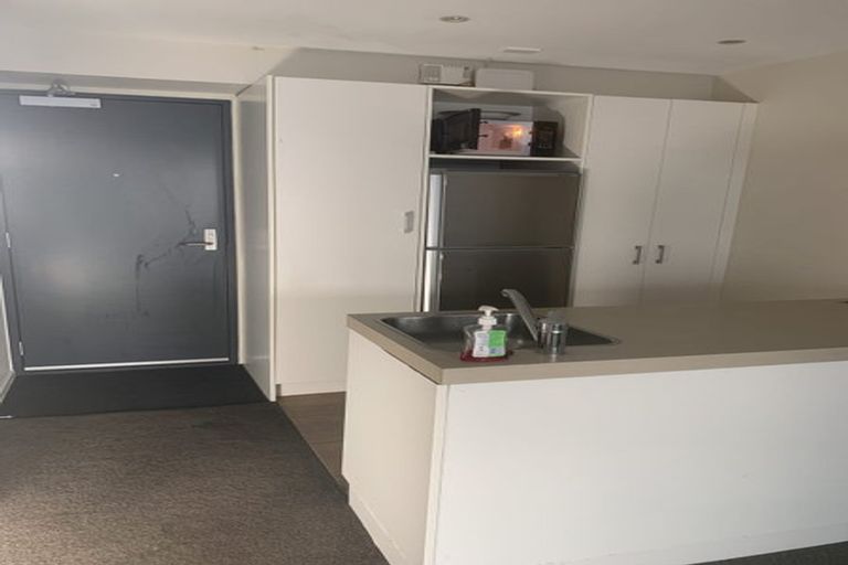 Photo of property in Soho Apartments, 1407/74 Taranaki Street, Te Aro, Wellington, 6011