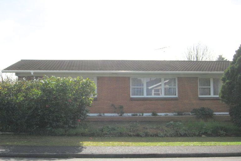 Photo of property in 93 Clark Road, Pahurehure, Papakura, 2113