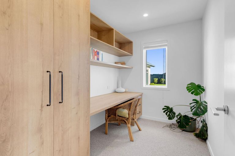 Photo of property in 13 Pinehurst Crescent, Morrinsville, 3300