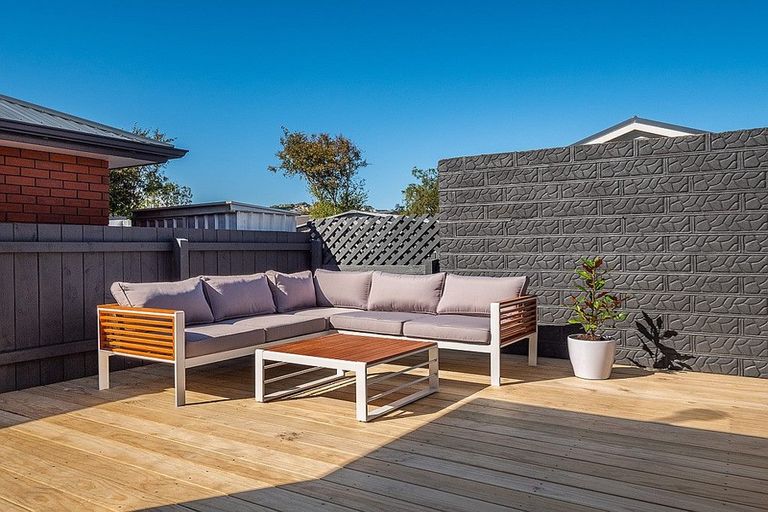 Photo of property in 25 Cranley Street, Musselburgh, Dunedin, 9013