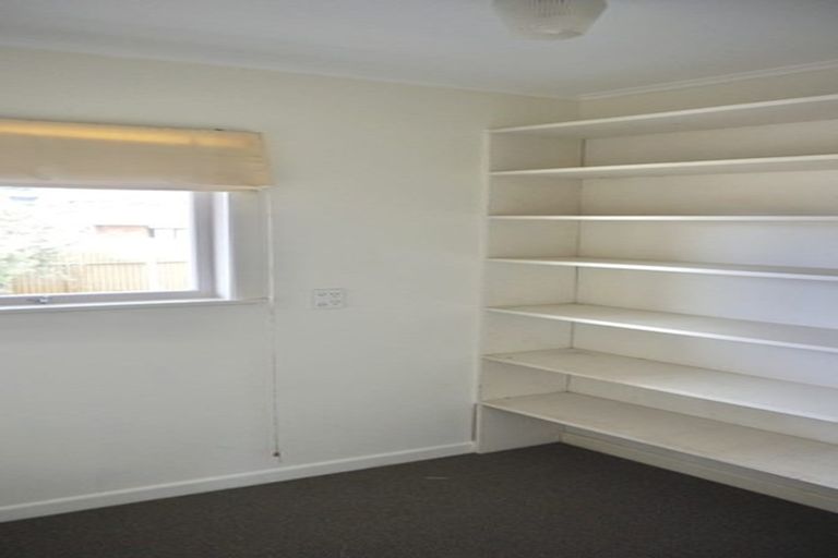 Photo of property in 97 Clovelly Road, Bucklands Beach, Auckland, 2012