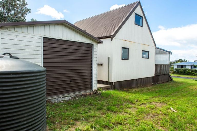 Photo of property in 2 Marreine Place, Karikari Peninsula, 0483