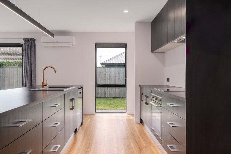 Photo of property in 60 Sandhurst Drive, Rolleston, 7615