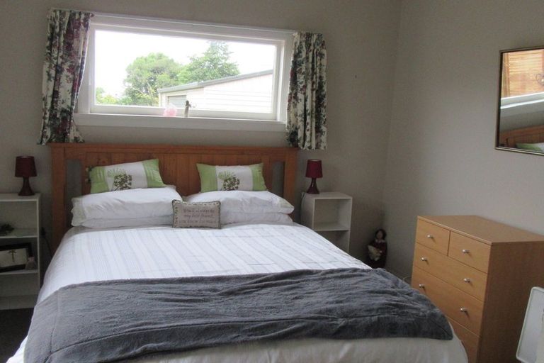 Photo of property in 61 Belt Street, Waimate, 7924