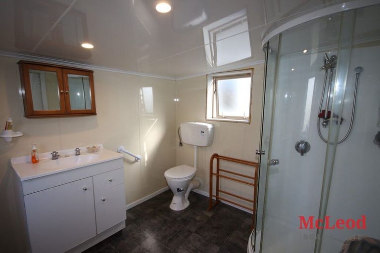 Photo of property in 4 Fergusson Street, Rakaia, 7710