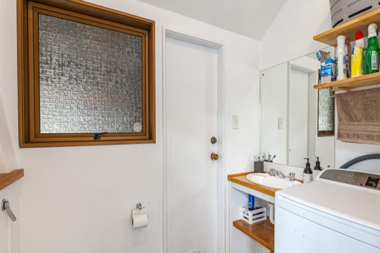 Photo of property in 131a Queen Street, Richmond, 7020