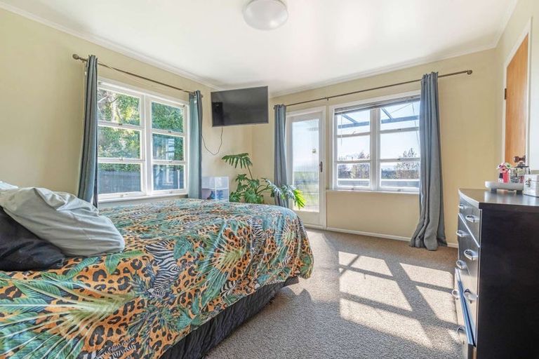 Photo of property in 1941 State Highway 30, Te Teko, Whakatane, 3192