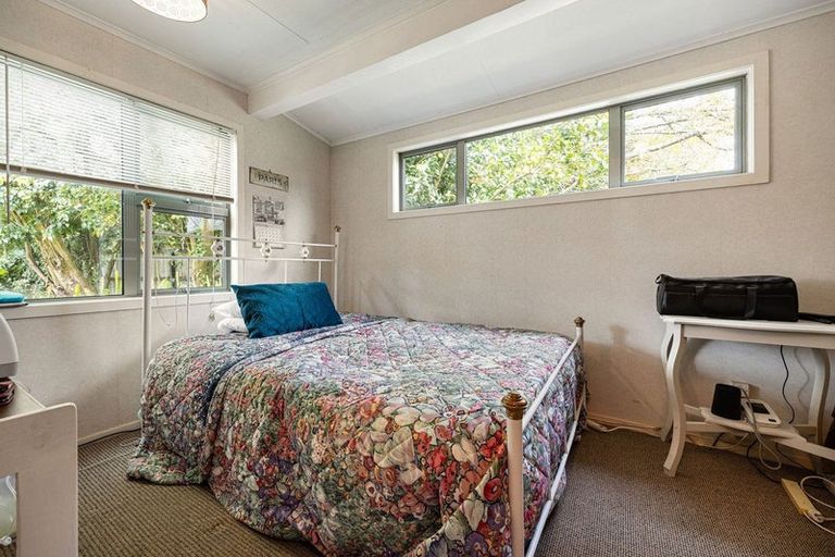 Photo of property in 26 Goldsmith Street, Leamington, Cambridge, 3432