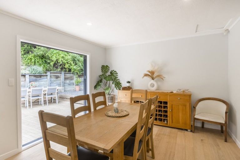 Photo of property in 45 Dalton Grove, Stokes Valley, Lower Hutt, 5019
