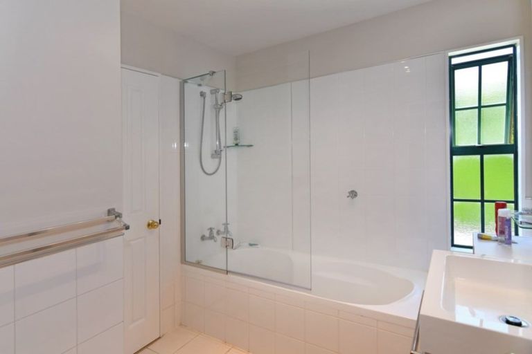 Photo of property in 15 Bird Lane, Wakefield, 7025