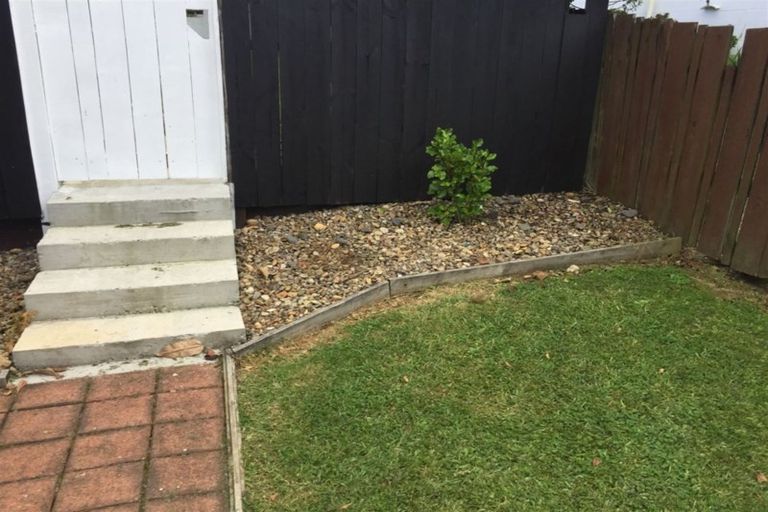 Photo of property in 67 Meadowland Street, Matua, Tauranga, 3110