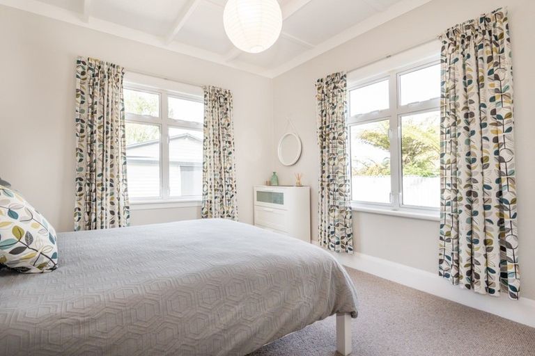 Photo of property in 128 Frederick Street, Mayfair, Hastings, 4122