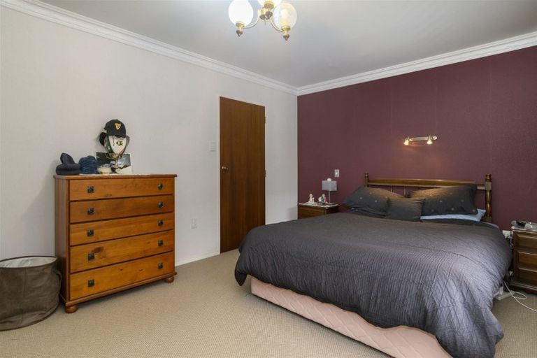 Photo of property in 26 Lydbrook Place, Otumoetai, Tauranga, 3110