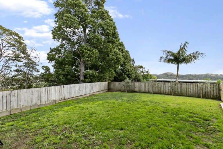 Photo of property in 11 Sykes Avenue, Hatfields Beach, Orewa, 0931