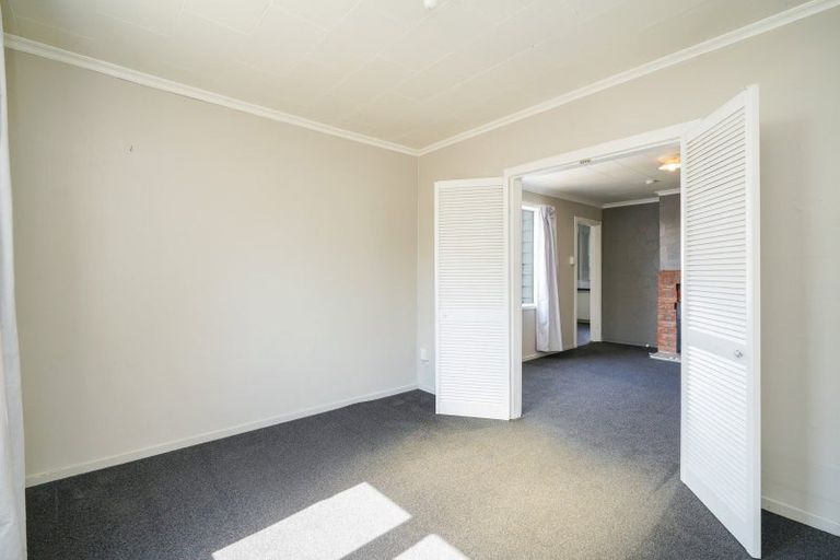 Photo of property in 198 Nith Street, Appleby, Invercargill, 9812