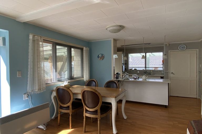 Photo of property in 3 Battenburg Place, Torbay, Auckland, 0630