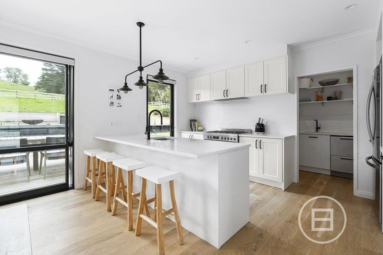 Photo of property in 276a Glenmore Road, Coatesville, Albany, 0793