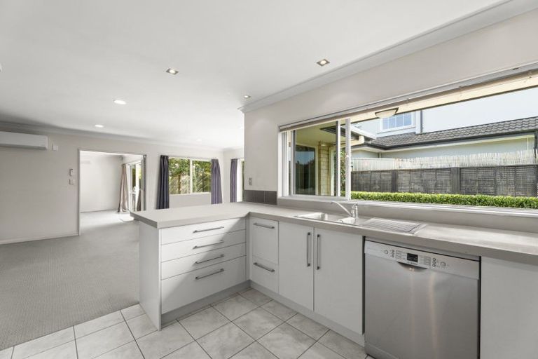 Photo of property in 1 Inverness Drive, Pyes Pa, Tauranga, 3112