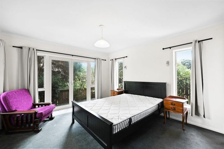 Photo of property in 31a Montgomery Crescent, Bader, Hamilton, 3206