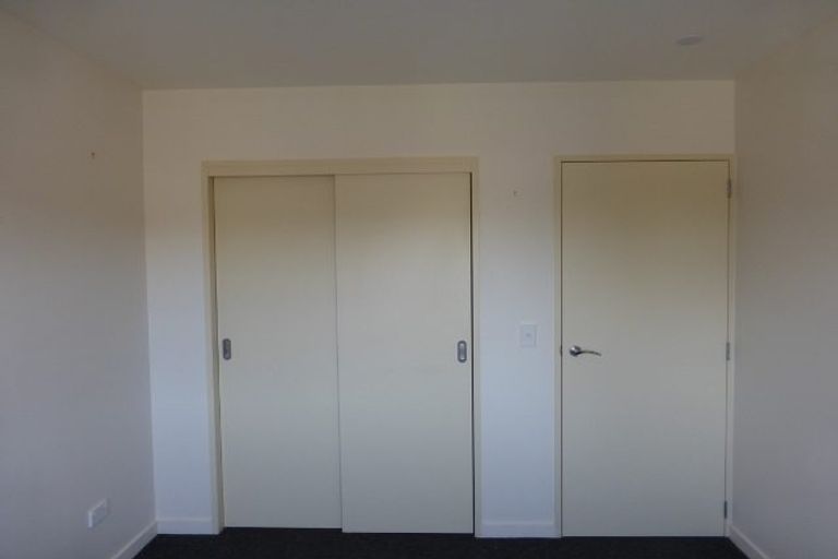 Photo of property in 18/30 Mathesons Road, Phillipstown, Christchurch, 8011