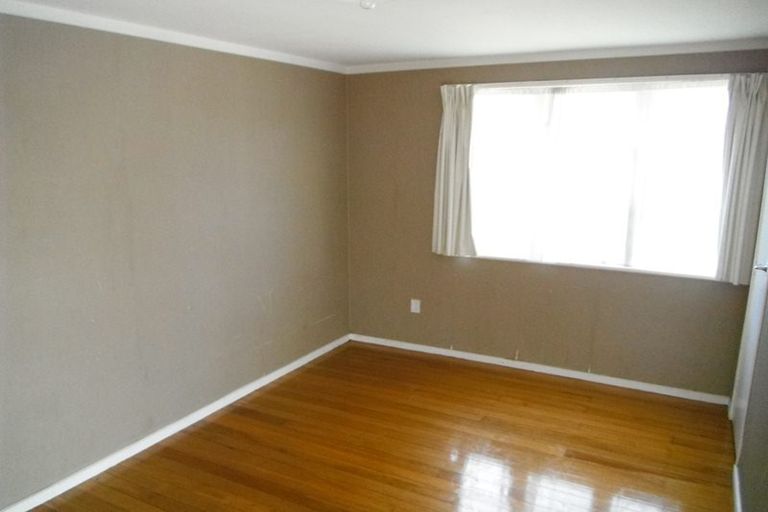 Photo of property in 79c Keyte Street, Otangarei, Whangarei, 0112