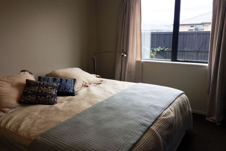 Photo of property in 85 Shepherd Avenue, West Melton, 7618