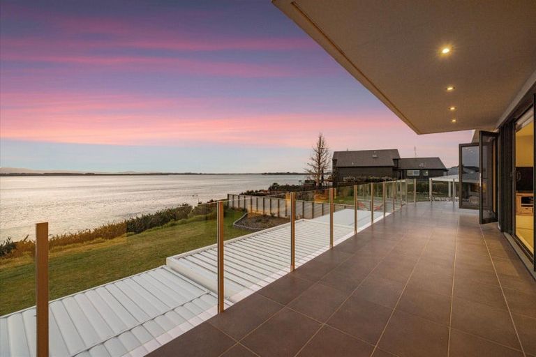 Photo of property in 23d Kings Avenue, Matua, Tauranga, 3110
