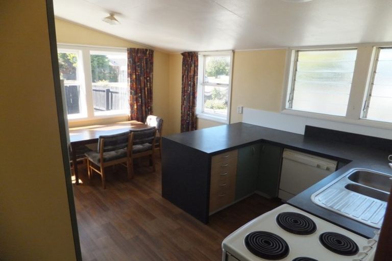 Photo of property in 1/25 Tensing Place, Sockburn, Christchurch, 8042