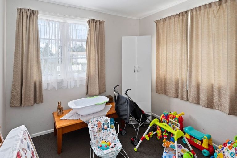 Photo of property in 6 Linton Place, Tokoroa, 3420