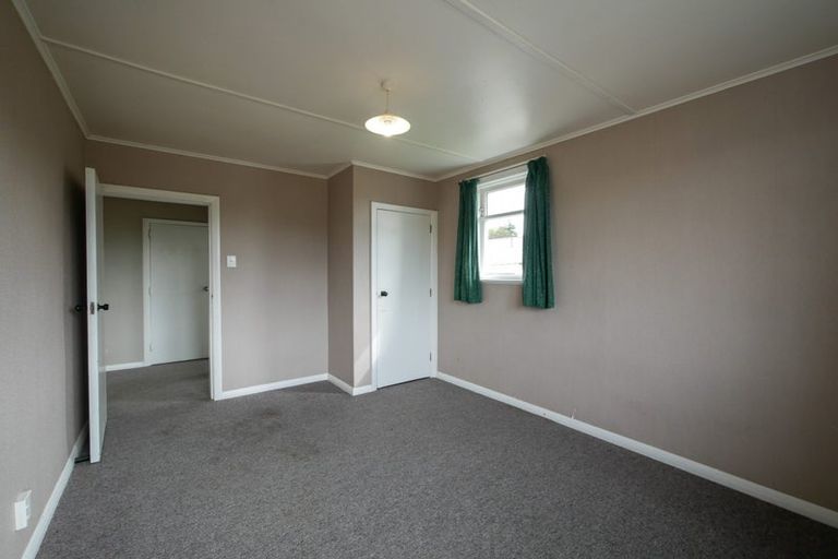 Photo of property in 23 Oban Street, Mosgiel, 9024