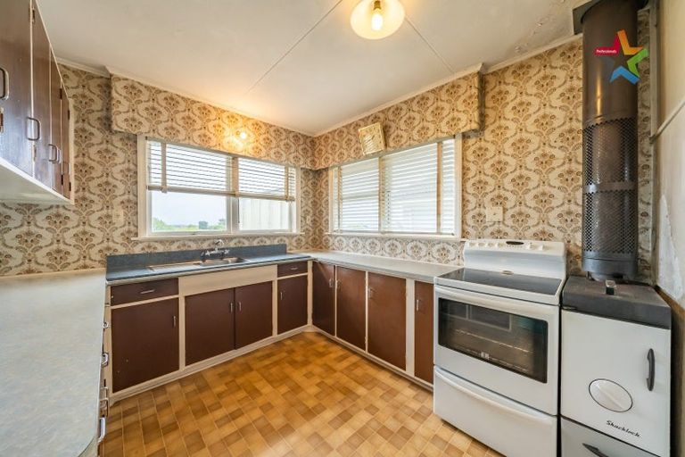 Photo of property in 36 Tilbury Street, Fairfield, Lower Hutt, 5011