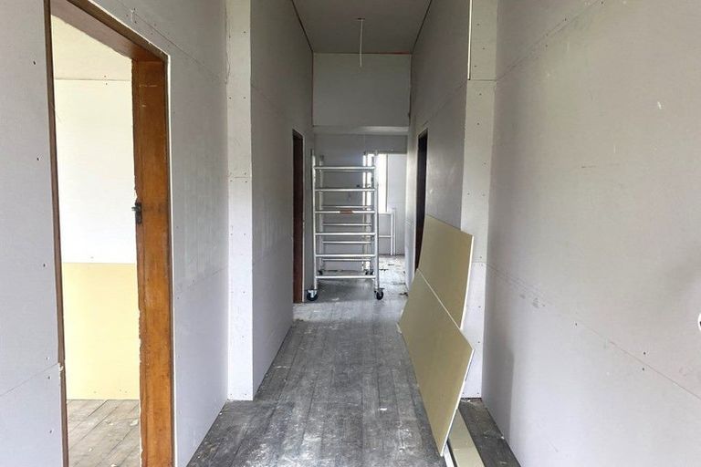 Photo of property in 9 Newcastle Street, Cobden, Greymouth, 7802