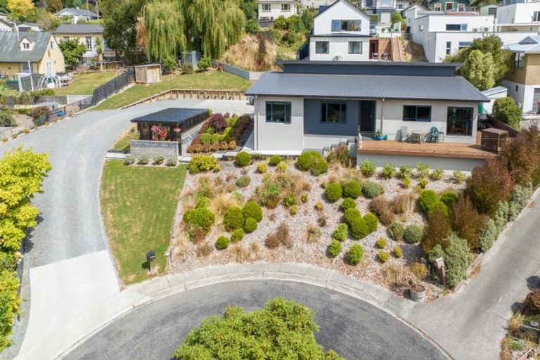 Photo of property in 2 Speden Place, Gore, 9710