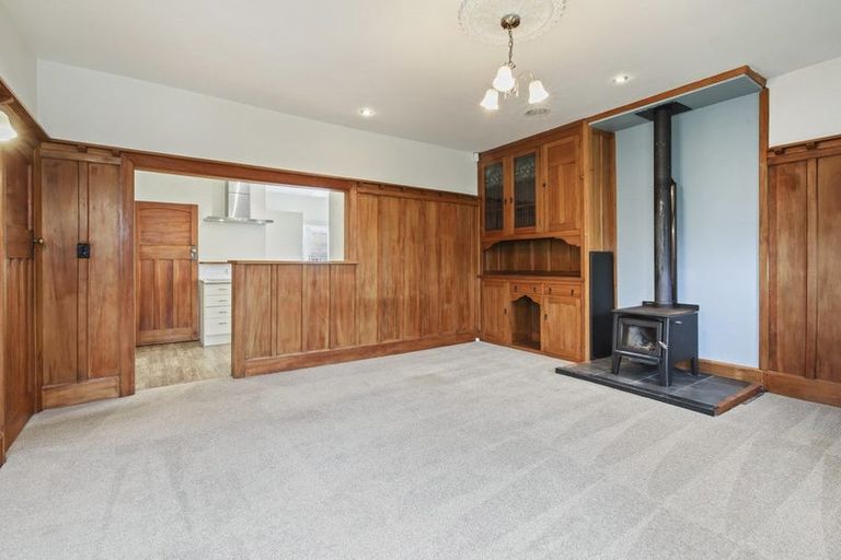 Photo of property in 74 Avalon Street, Richmond, Christchurch, 8013