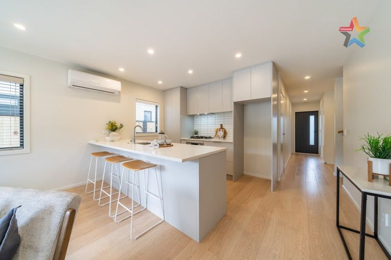 Photo of property in 11 Te Ara O Maraenuku, Boulcott, Lower Hutt, 5010