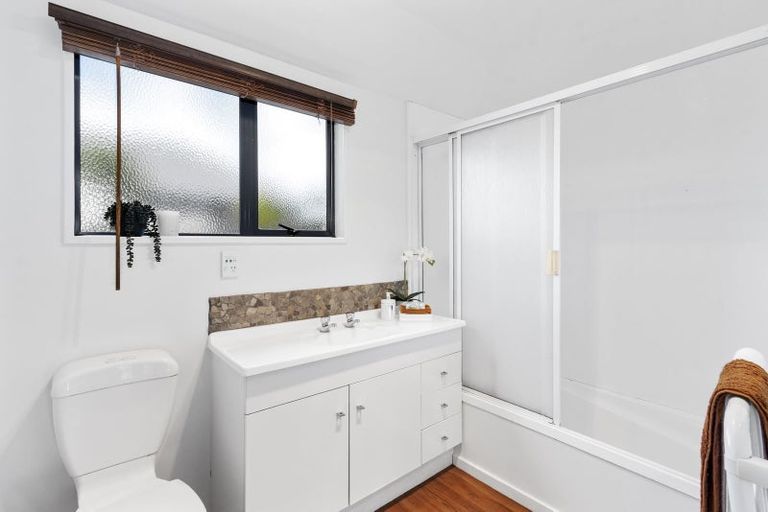 Photo of property in 3/28 Boon Street, Sydenham, Christchurch, 8023